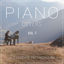 Cover Piano Covers, Vol.1