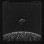 Cover To Fall Asleep