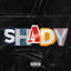Cover Shady (feat. Rayven Justice & Joe Moses)