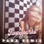 Cover Two Sparks (Parx Remix)