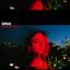 Cover MY LOVER'S MIND