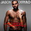 Cover Tattoos (Deluxe Edition)