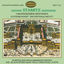 Cover Edition Stamitz Mannheim, Vol. 1