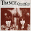 Cover Trance