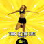 Cover This Is The Life (Tabata Mix)