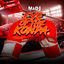 Cover Eye of the Konpa