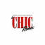 Cover Dimitri From Paris presents Le CHIC Remix
