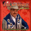 Cover Y Como Quieres Que Te Quiera?