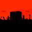 Cover live