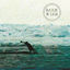 Cover XI lieux