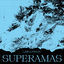 Cover Superamas