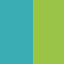 Cover Monsters Inc