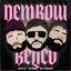 Cover DEMBOW BÉLICO