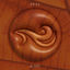 Cover Brisa