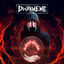 Cover Dopameme