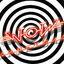 Cover Wow