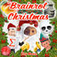 Cover Brainrot Christmas