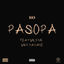 Cover Pasopa (feat. Usimamane)