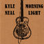 Cover Morning Light