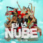 Cover En La Nube