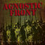 Cover Another Voice