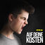 Cover Auf deine Kosten