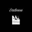 Cover Sadness