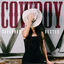 Cover Cowboy