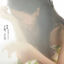 Cover 不散,不见