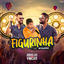 Cover Figurinha (Ao Vivo)