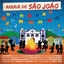 Cover Arraiá De São João
