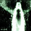Cover 1998 hardstyl3 (Ultra Mega Slowed)