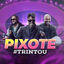 Cover #Trintou (Ao Vivo)