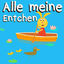 Cover Alle meine Entchen
