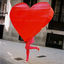 Cover Mucho para ti