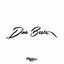 Cover Das Beste