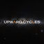 Cover Upward Cycles
