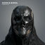 Cover Fabriclive 100: Kode9 & Burial (DJ Mix)