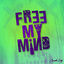 Cover Free My Mind