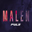 Cover Malen