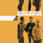 Cover Uma Batida Diferente