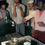 Cover Mtg - Malha Funk