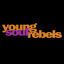 Cover Young Soul Rebels (Original Soundtrack) [Digitally Remastered]