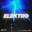 Cover Elektro