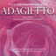 Cover Adagietto