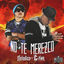 Cover No Te Merezco (feat. C-Kan) - Single