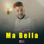 Cover Ma Bella