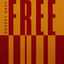 Cover FREE