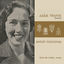 Cover British Folk Songs