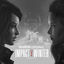 Cover Impact Winter 2 (Original Soundtrack)